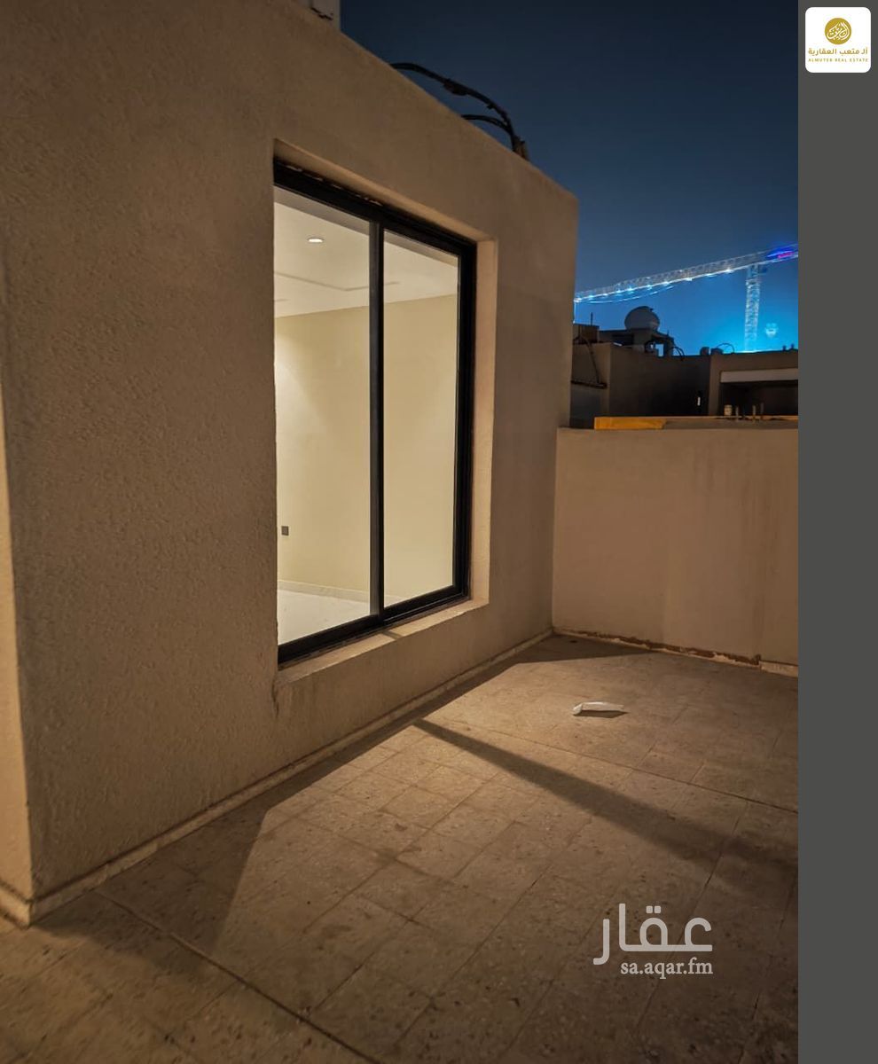شقة 2 غرف في الشرفية، الرياض 12