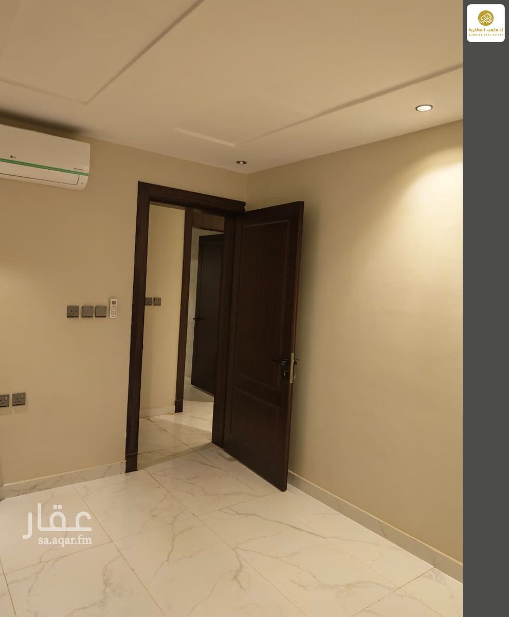 شقة 2 غرف في الشرفية، الرياض 13