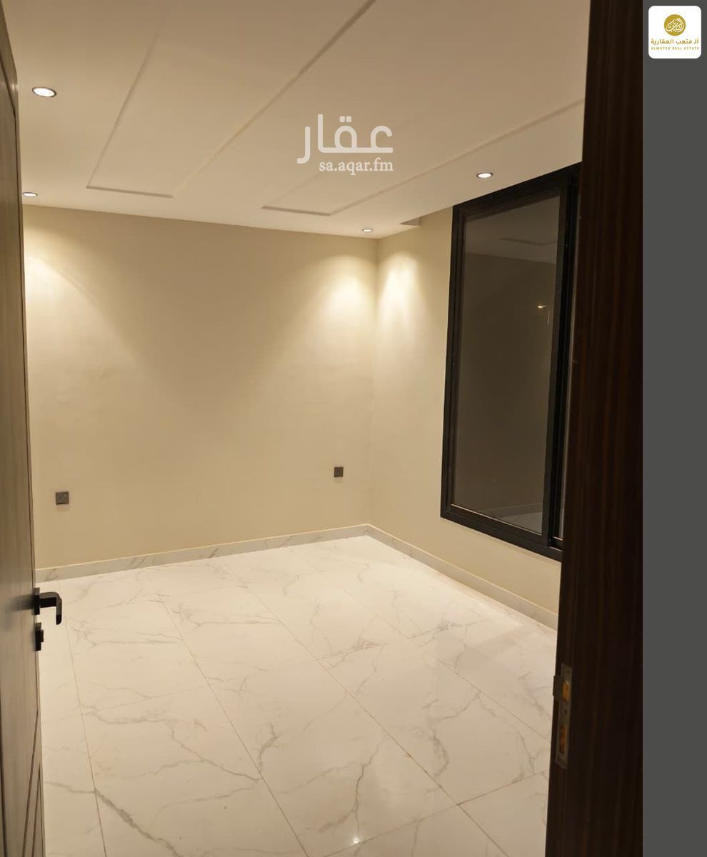 شقة 2 غرف في الشرفية، الرياض 5