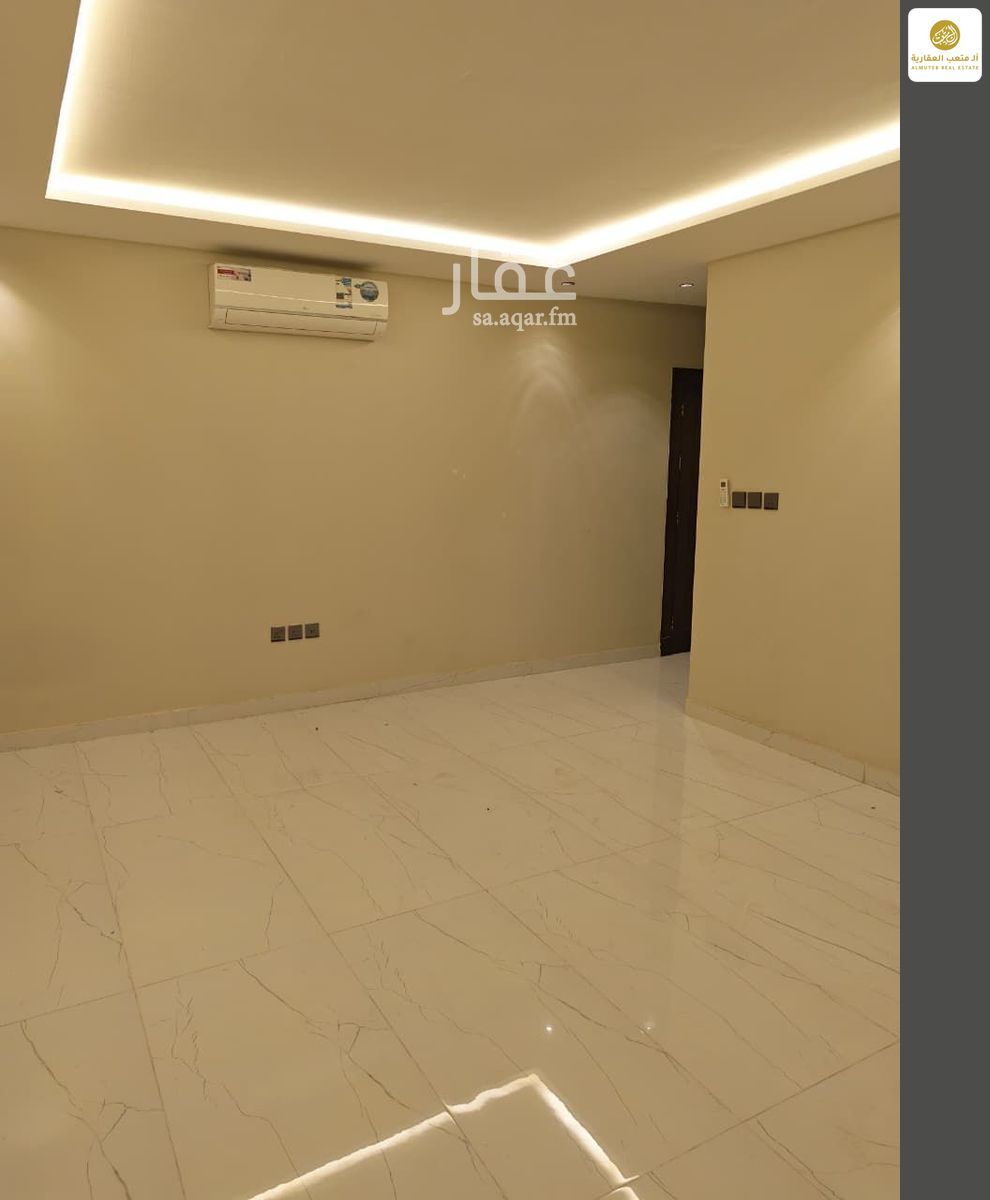 شقة 2 غرف في الشرفية، الرياض 6