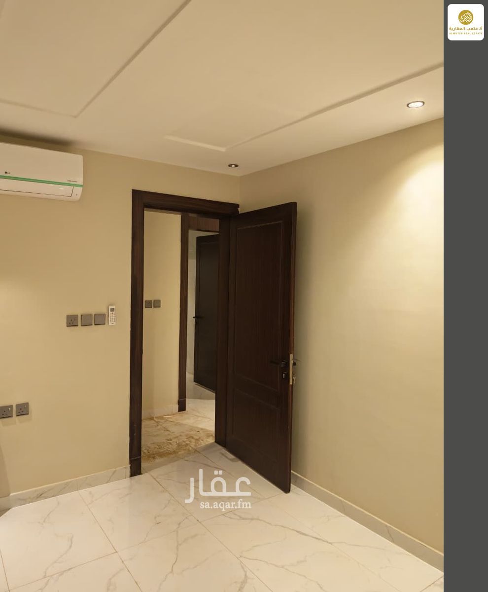 شقة 2 غرف في الشرفية، الرياض 7