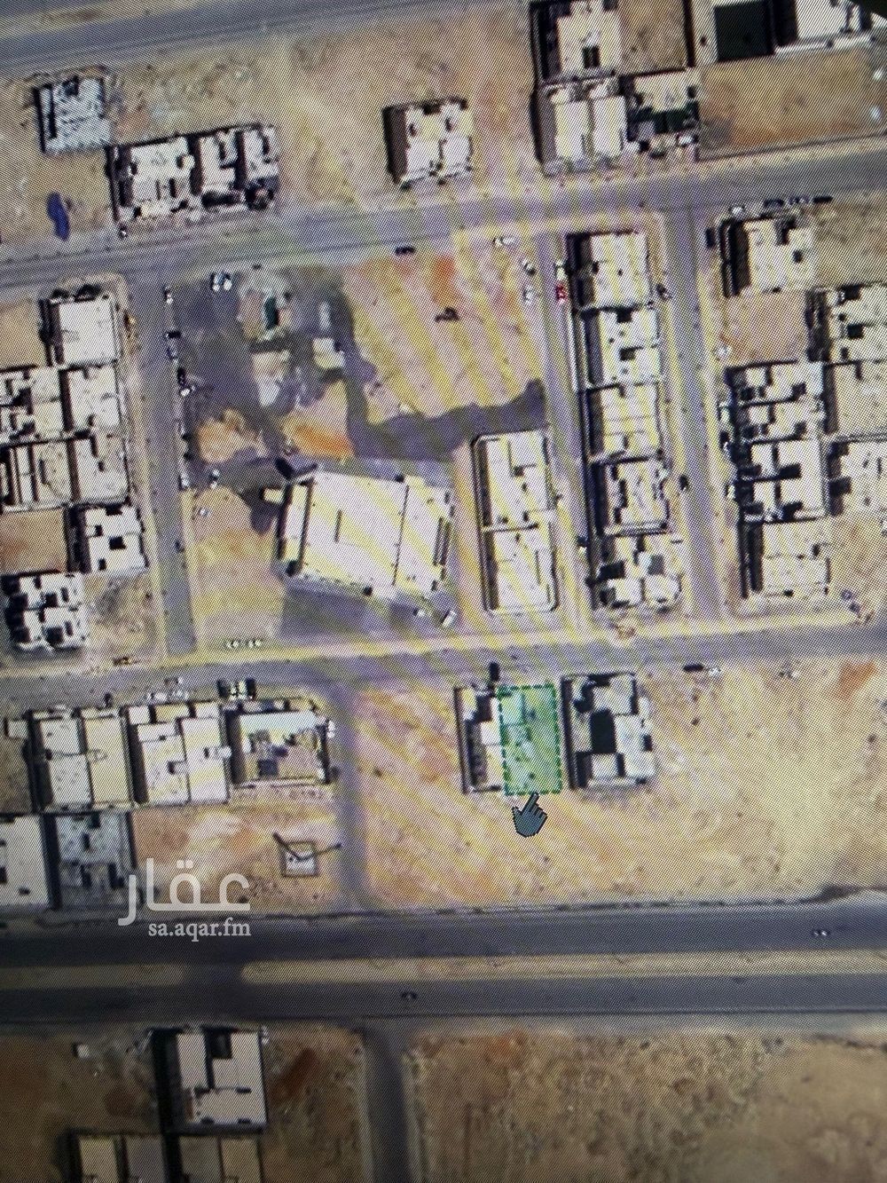 عقار  في الرياض 12