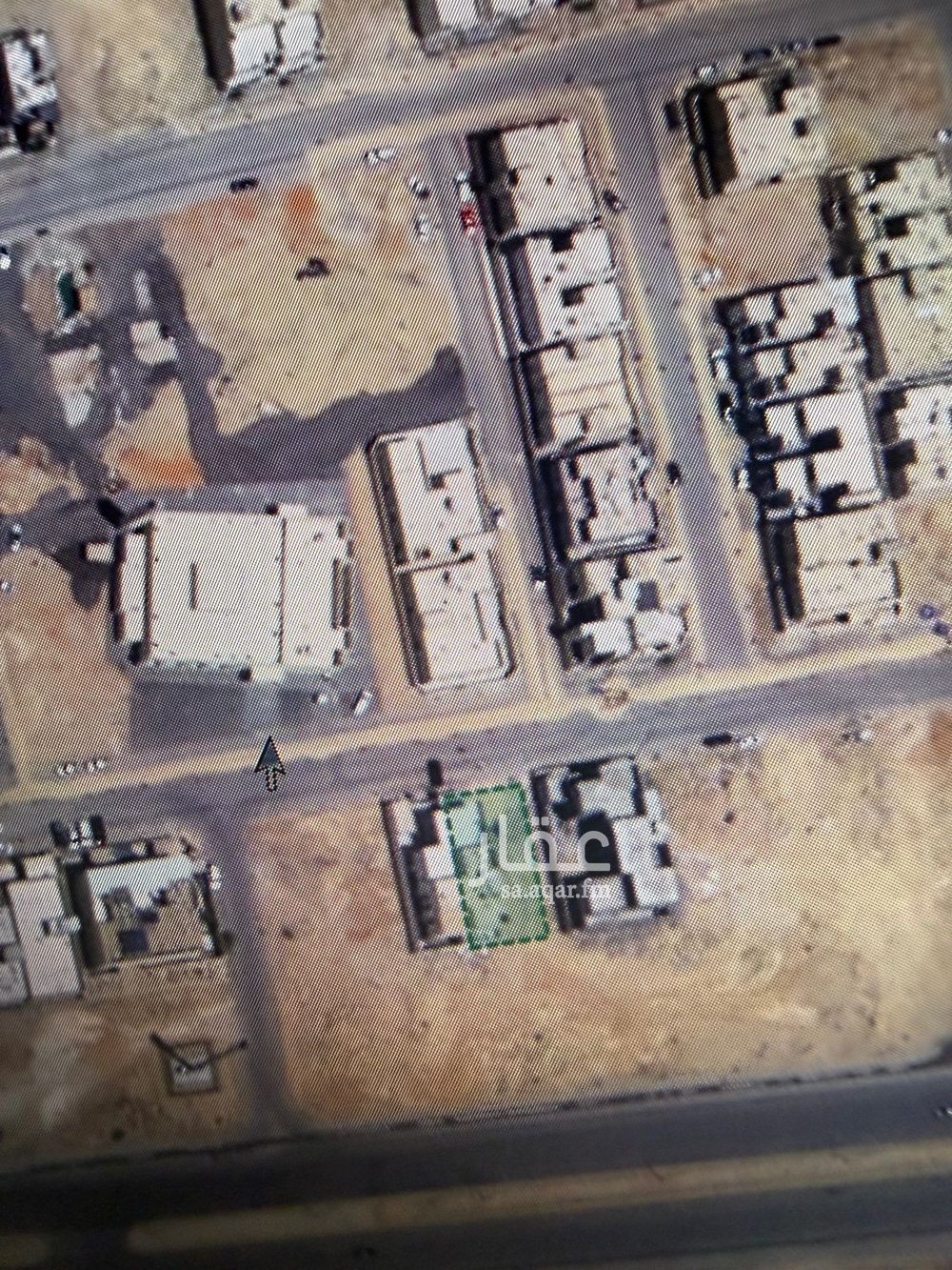 عقار  في الرياض 10