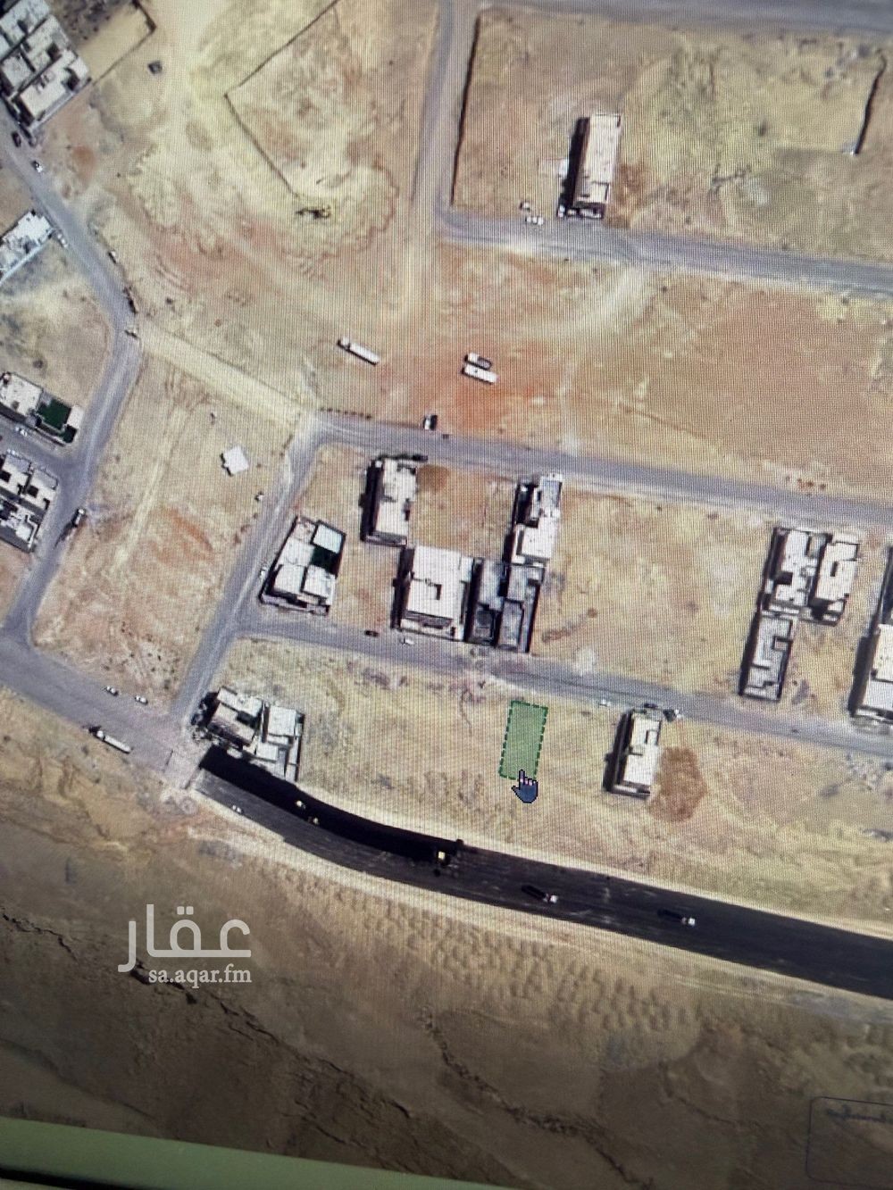 عقار  في الرياض 6