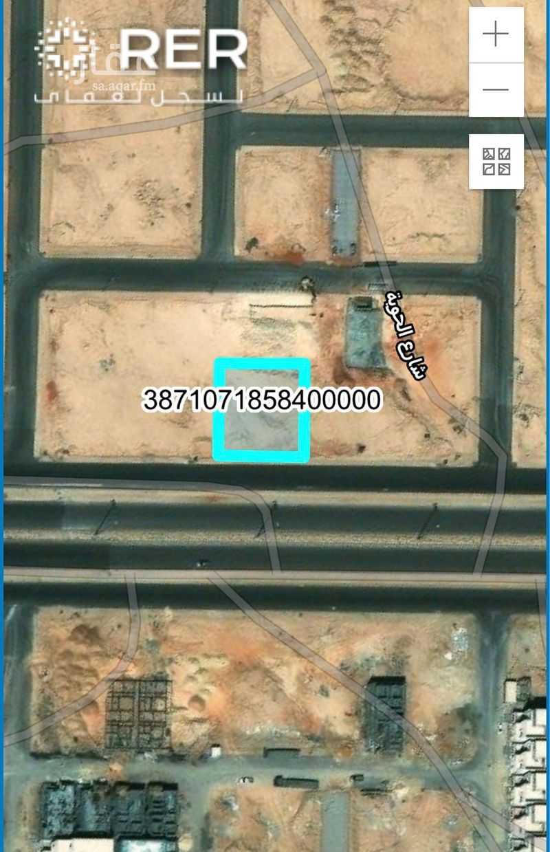 عقار 1 غرف في ديراب، الرياض 6