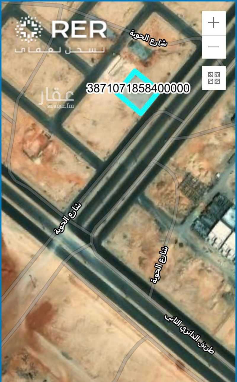 عقار 1 غرف في ديراب، الرياض 5