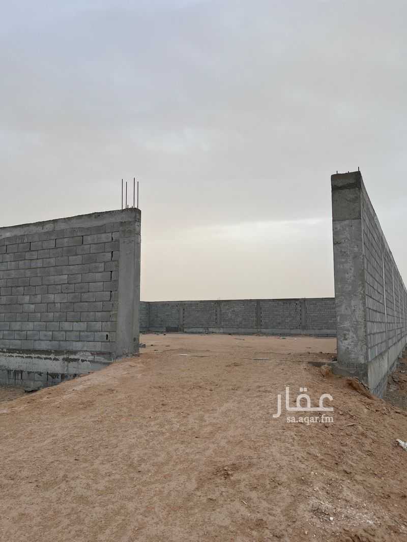 land in Riyadh 4