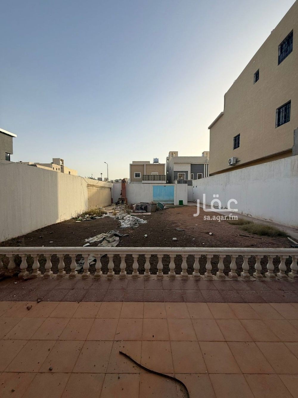 عقار  في السعادة، الرياض 7