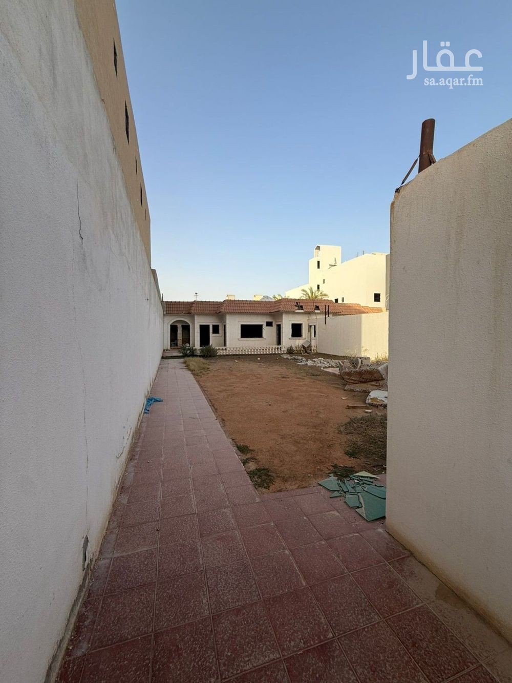 عقار  في السعادة، الرياض 13