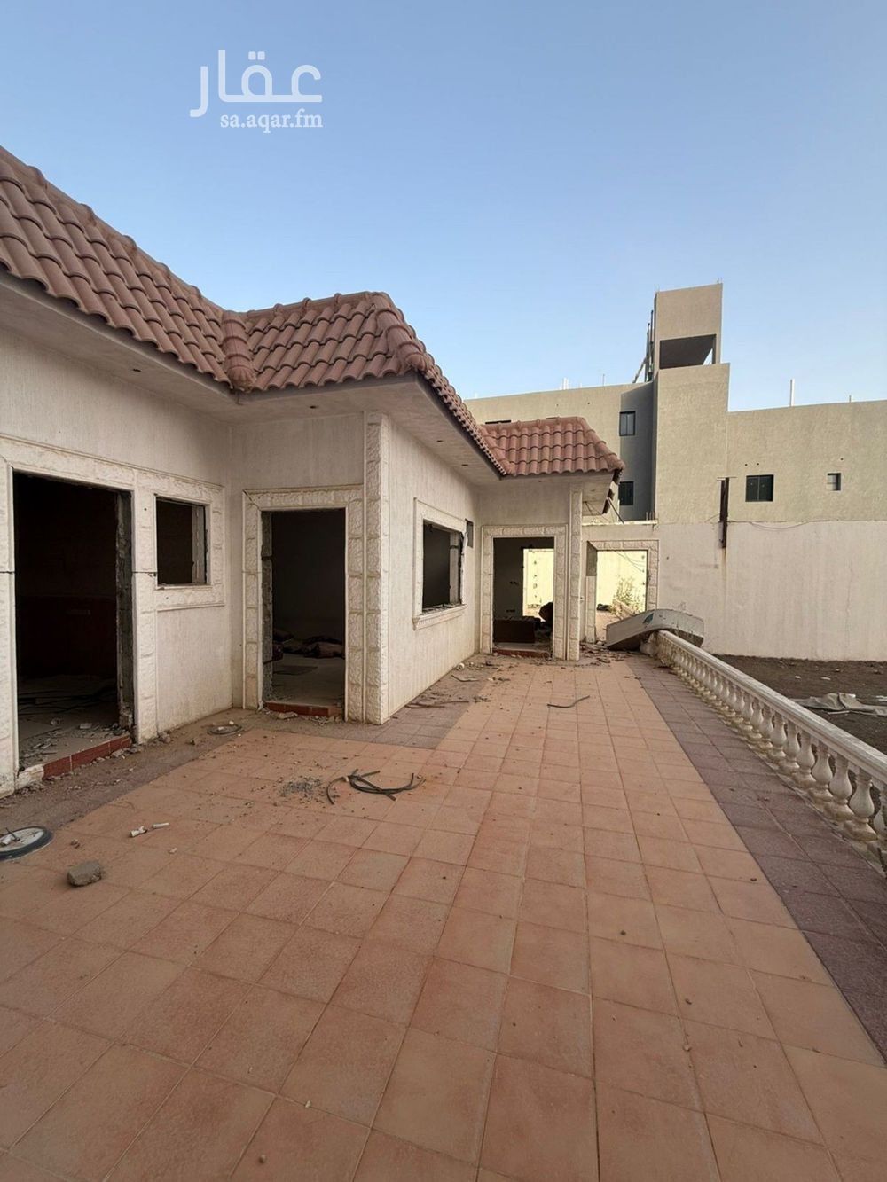عقار  في السعادة، الرياض 21