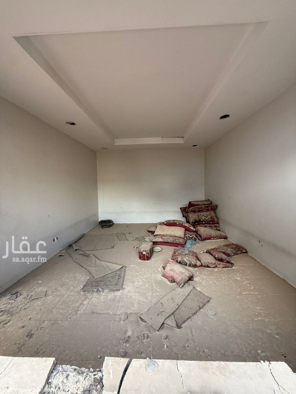 عقار  في السعادة، الرياض 11