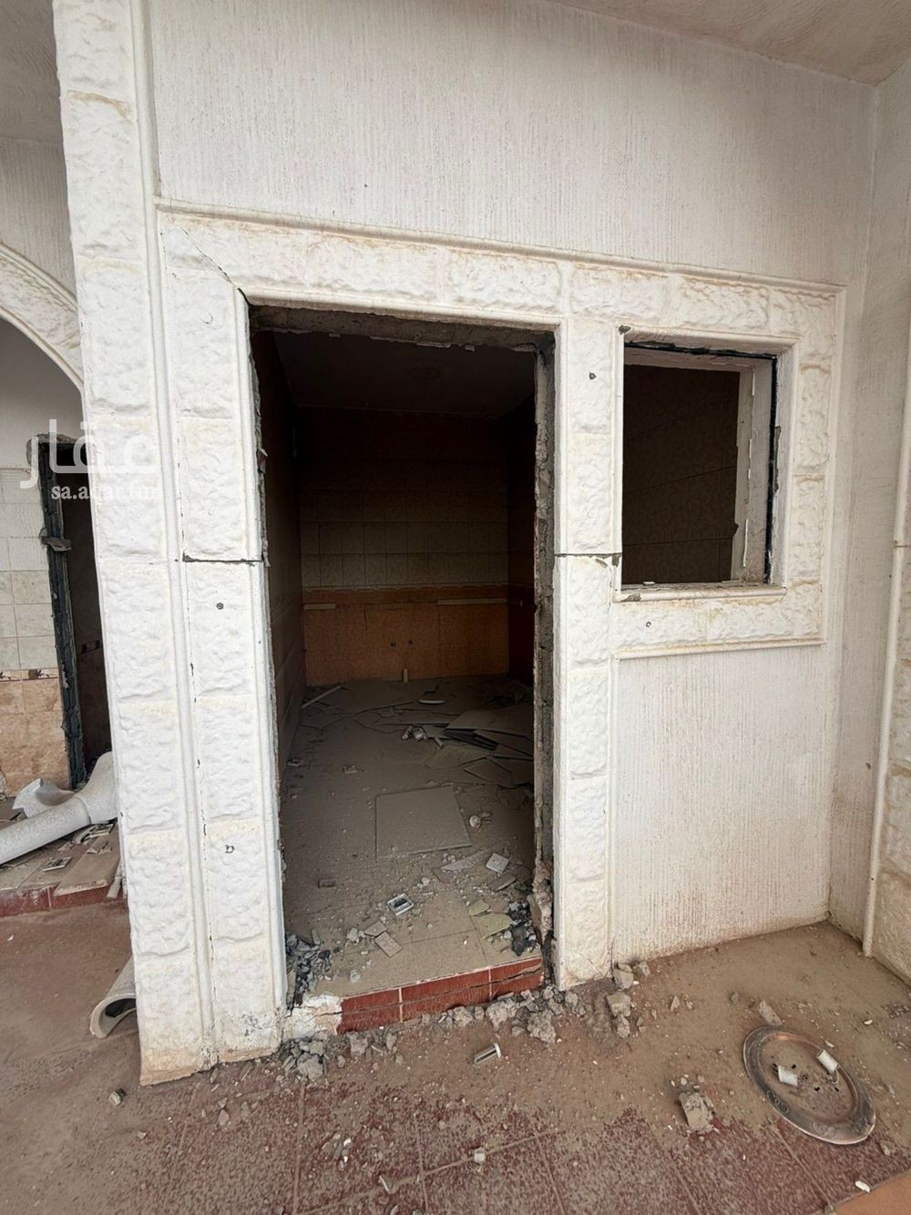 عقار  في السعادة، الرياض 14