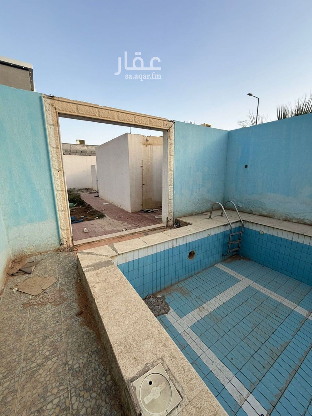 عقار  في السعادة، الرياض 9