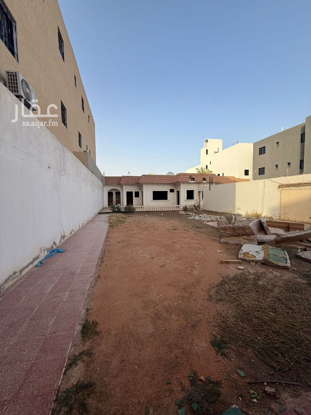 عقار  في السعادة، الرياض 19