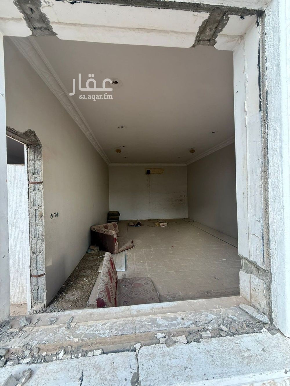 عقار  في السعادة، الرياض 18