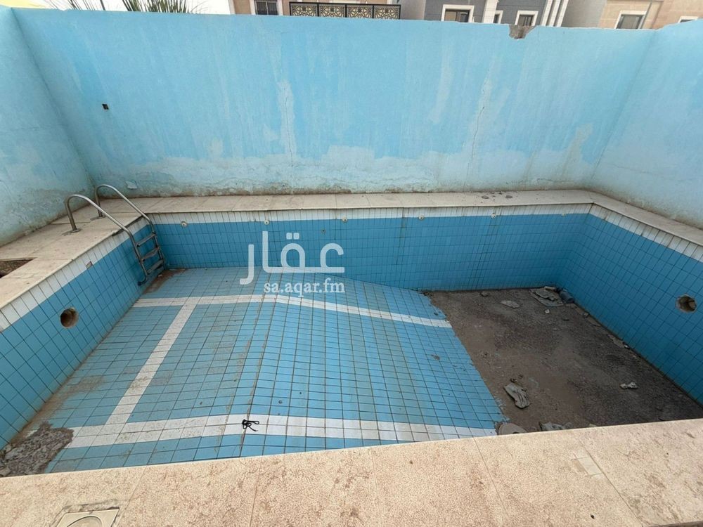 عقار  في السعادة، الرياض 10