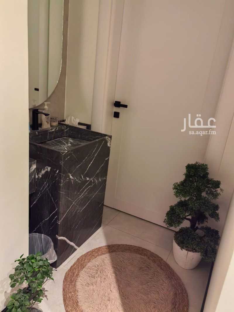 شقة 1 غرف في الرمال، الرياض 5