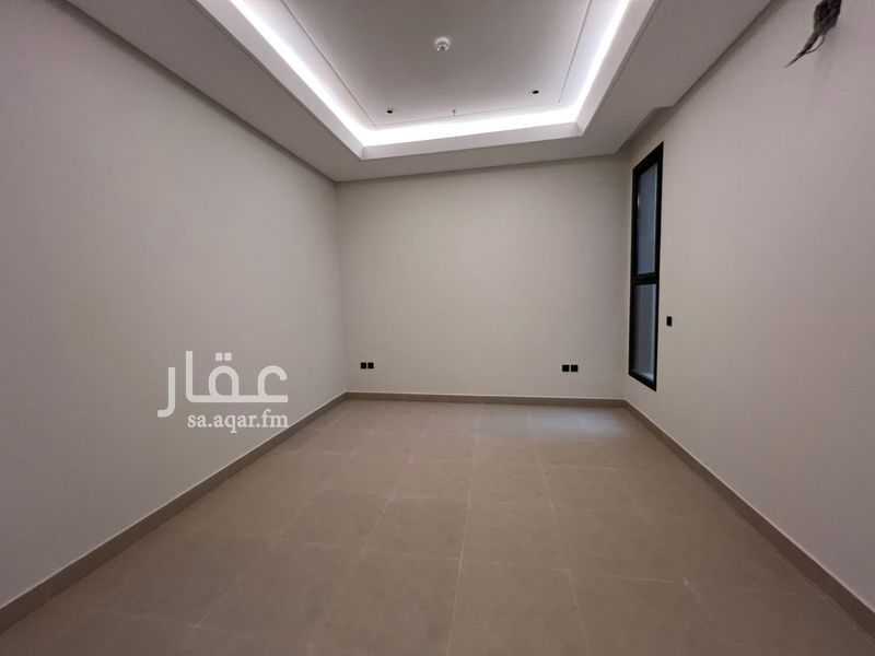 3 bedroom apartment in Al Munsiyah, Riyadh 4