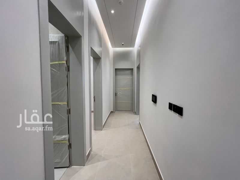 3 bedroom apartment in Al Munsiyah, Riyadh 5