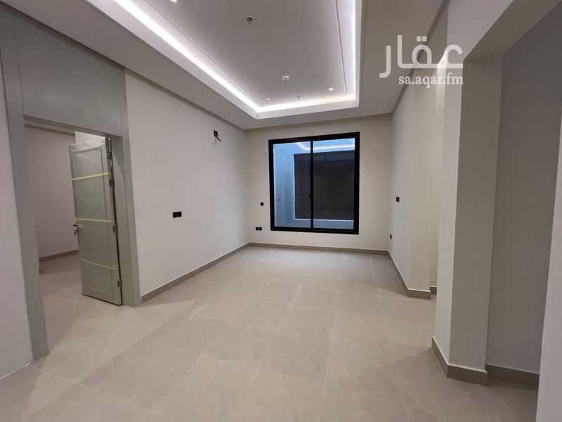 3 bedroom apartment in Al Munsiyah, Riyadh 6