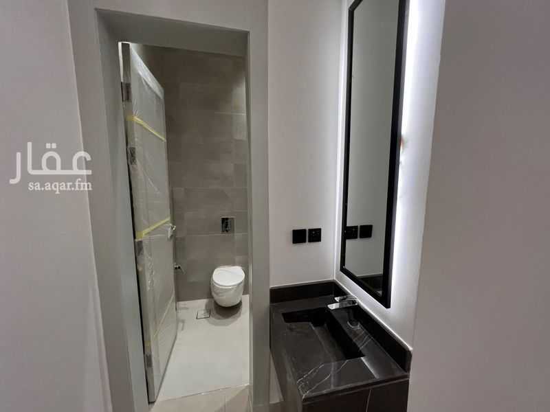 3 bedroom apartment in Al Munsiyah, Riyadh 7