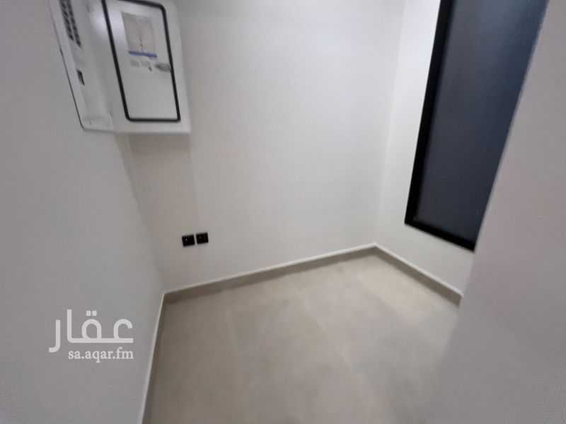 3 bedroom apartment in Al Munsiyah, Riyadh 8