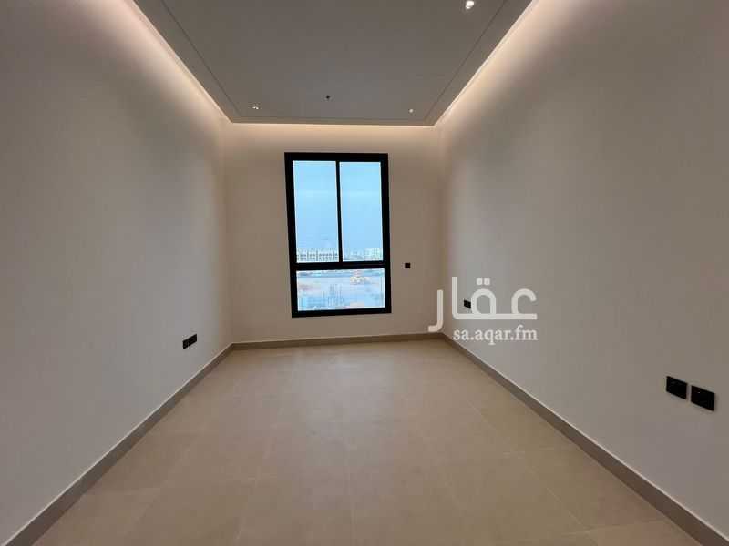 3 bedroom apartment in Al Munsiyah, Riyadh 9