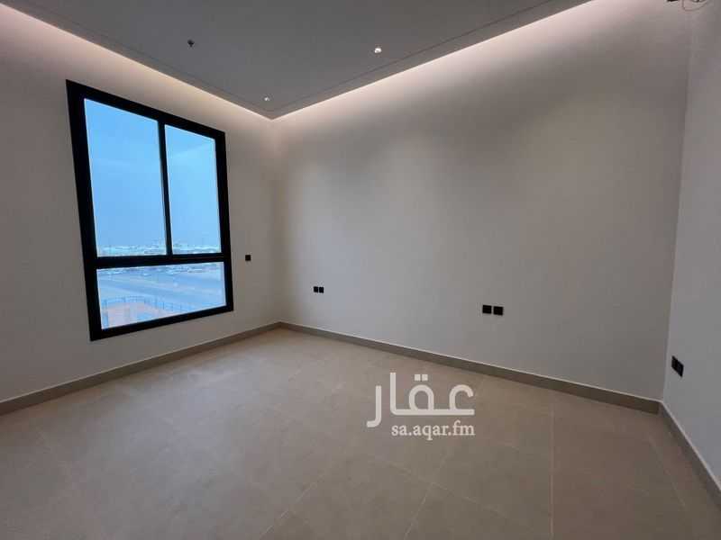 3 bedroom apartment in Al Munsiyah, Riyadh 10
