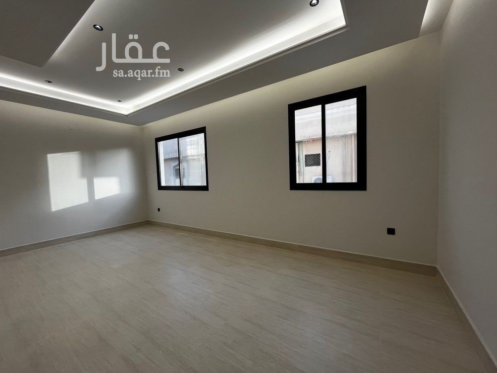 4 bedroom apartment in Ad Duraihimiyah, Riyadh 6