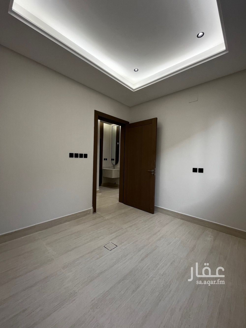4 bedroom apartment in Ad Duraihimiyah, Riyadh 9