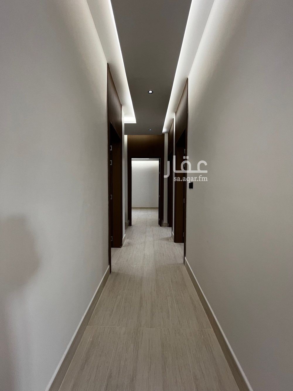 4 bedroom apartment in Ad Duraihimiyah, Riyadh 15