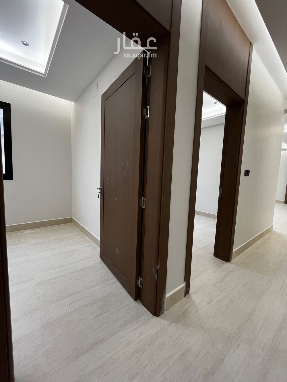 4 bedroom apartment in Ad Duraihimiyah, Riyadh 22