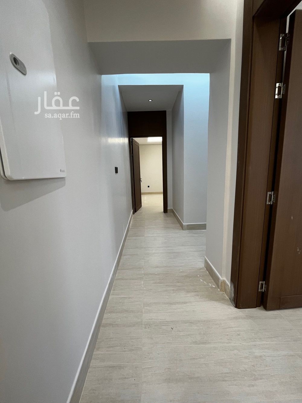 4 bedroom apartment in Ad Duraihimiyah, Riyadh 27