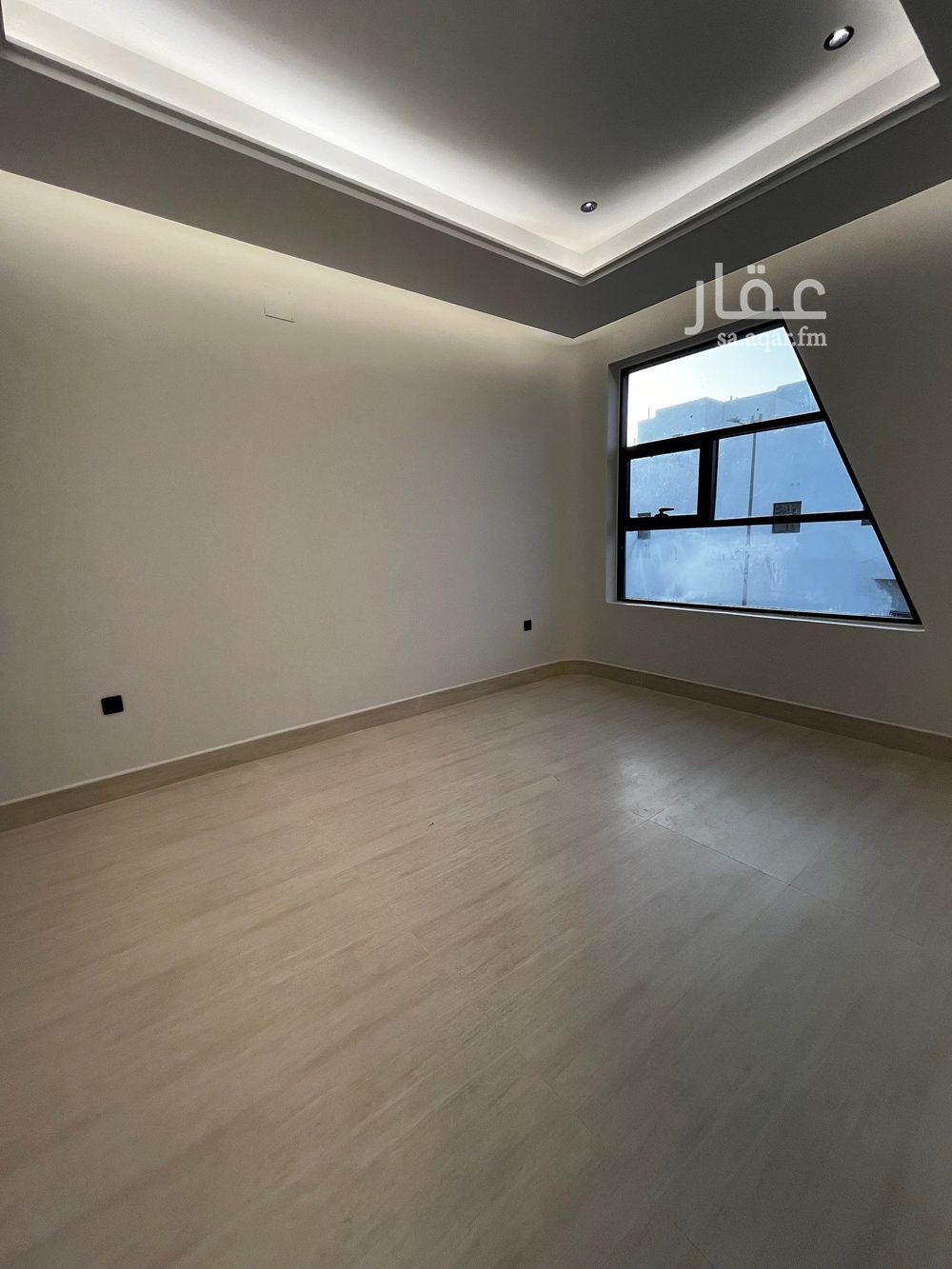 4 bedroom apartment in Ad Duraihimiyah, Riyadh 5