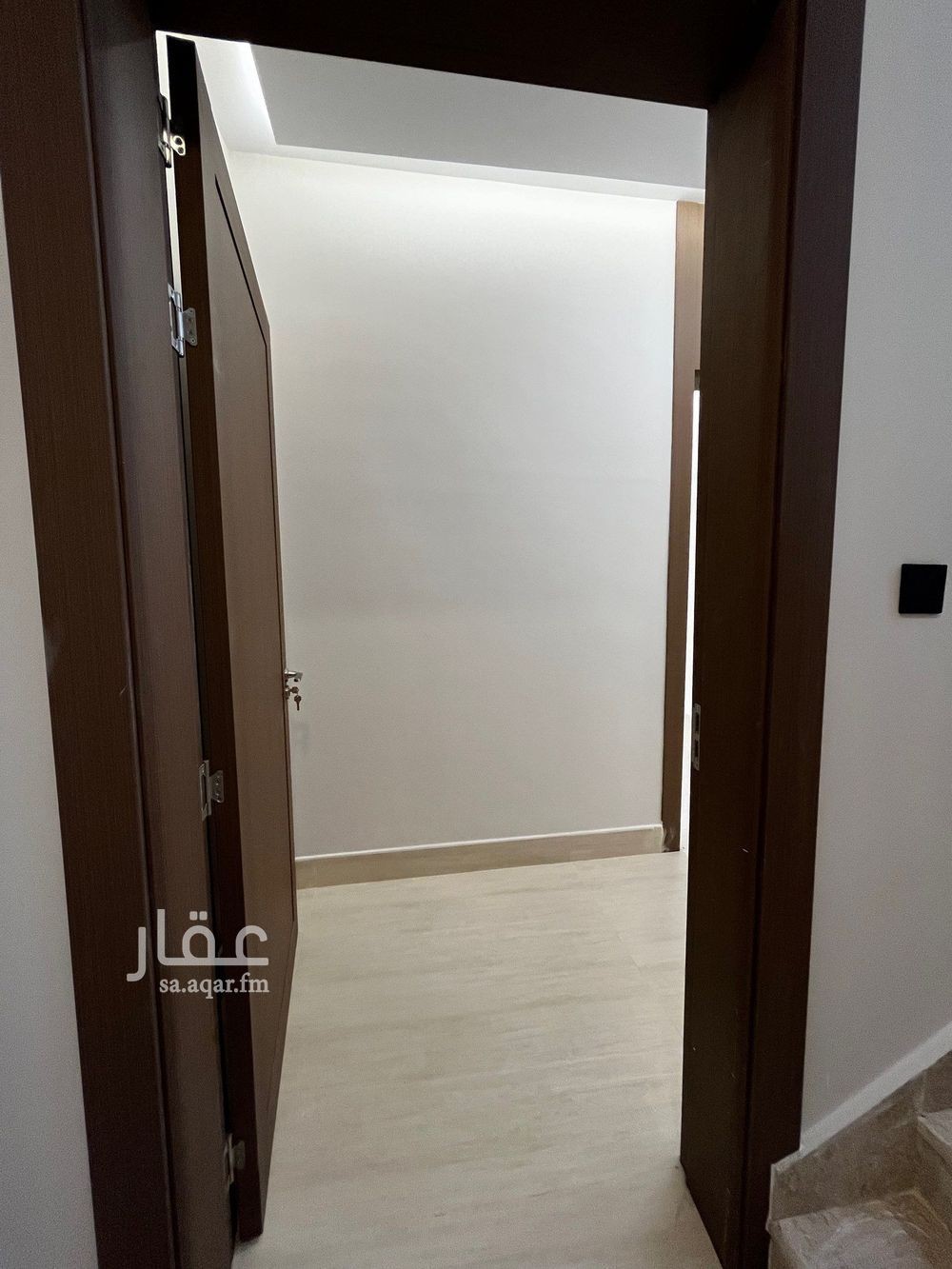 4 bedroom apartment in Ad Duraihimiyah, Riyadh 4
