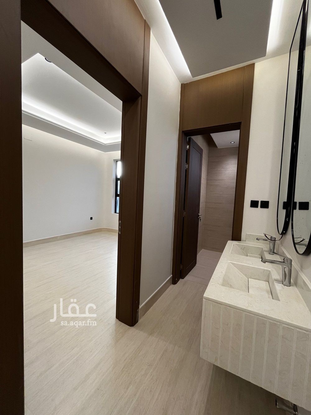 4 bedroom apartment in Ad Duraihimiyah, Riyadh 3