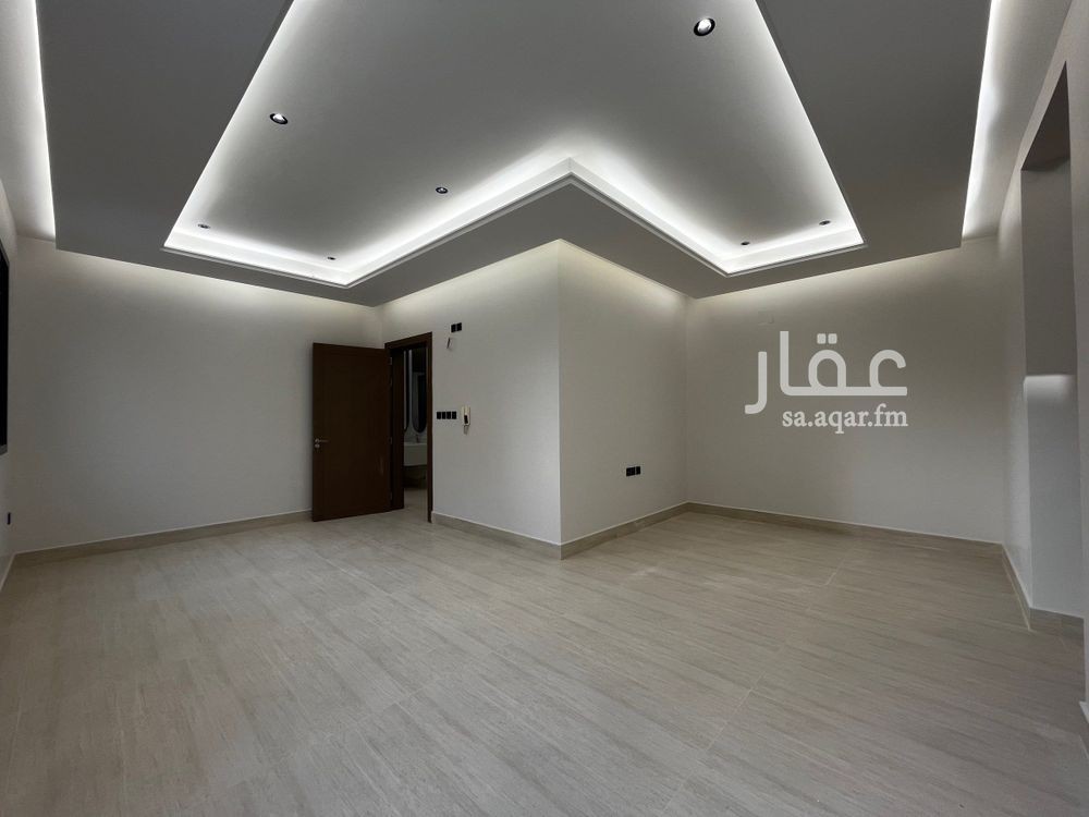 4 bedroom apartment in Ad Duraihimiyah, Riyadh 14