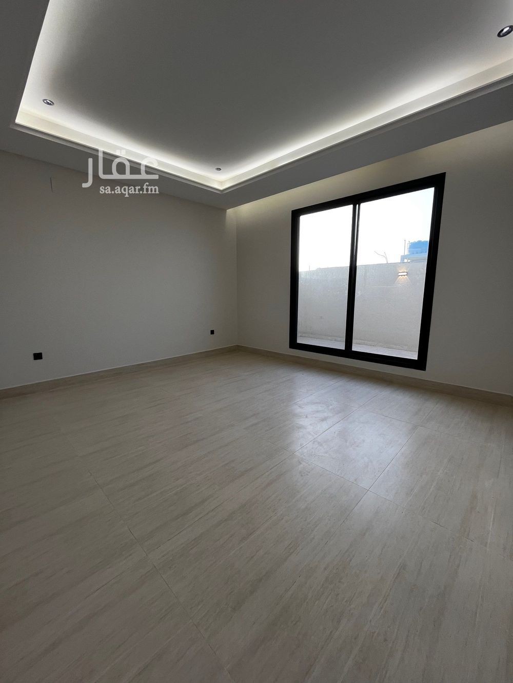 4 bedroom apartment in Ad Duraihimiyah, Riyadh 29