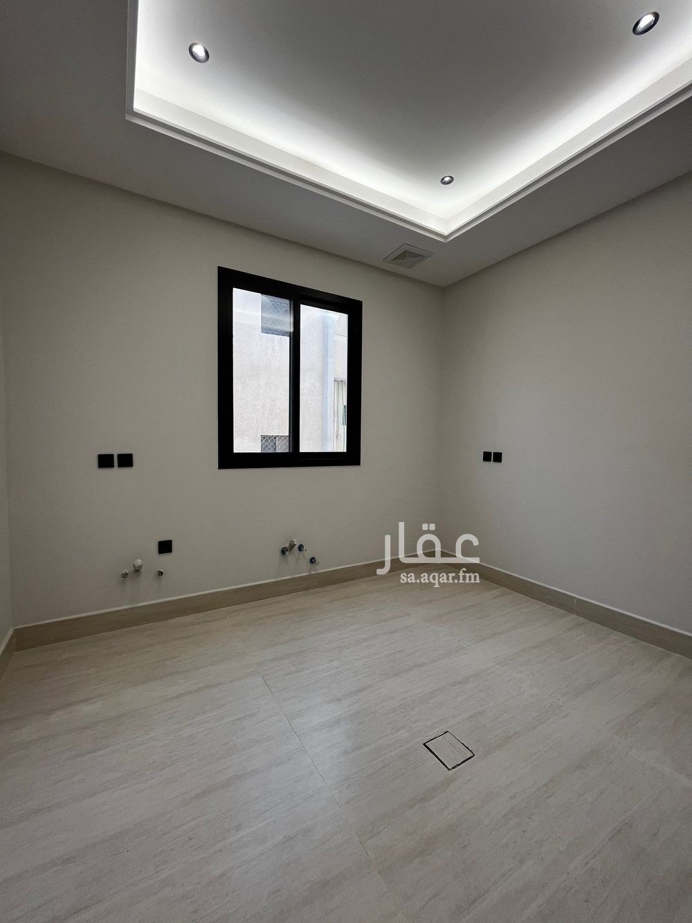 4 bedroom apartment in Ad Duraihimiyah, Riyadh 10