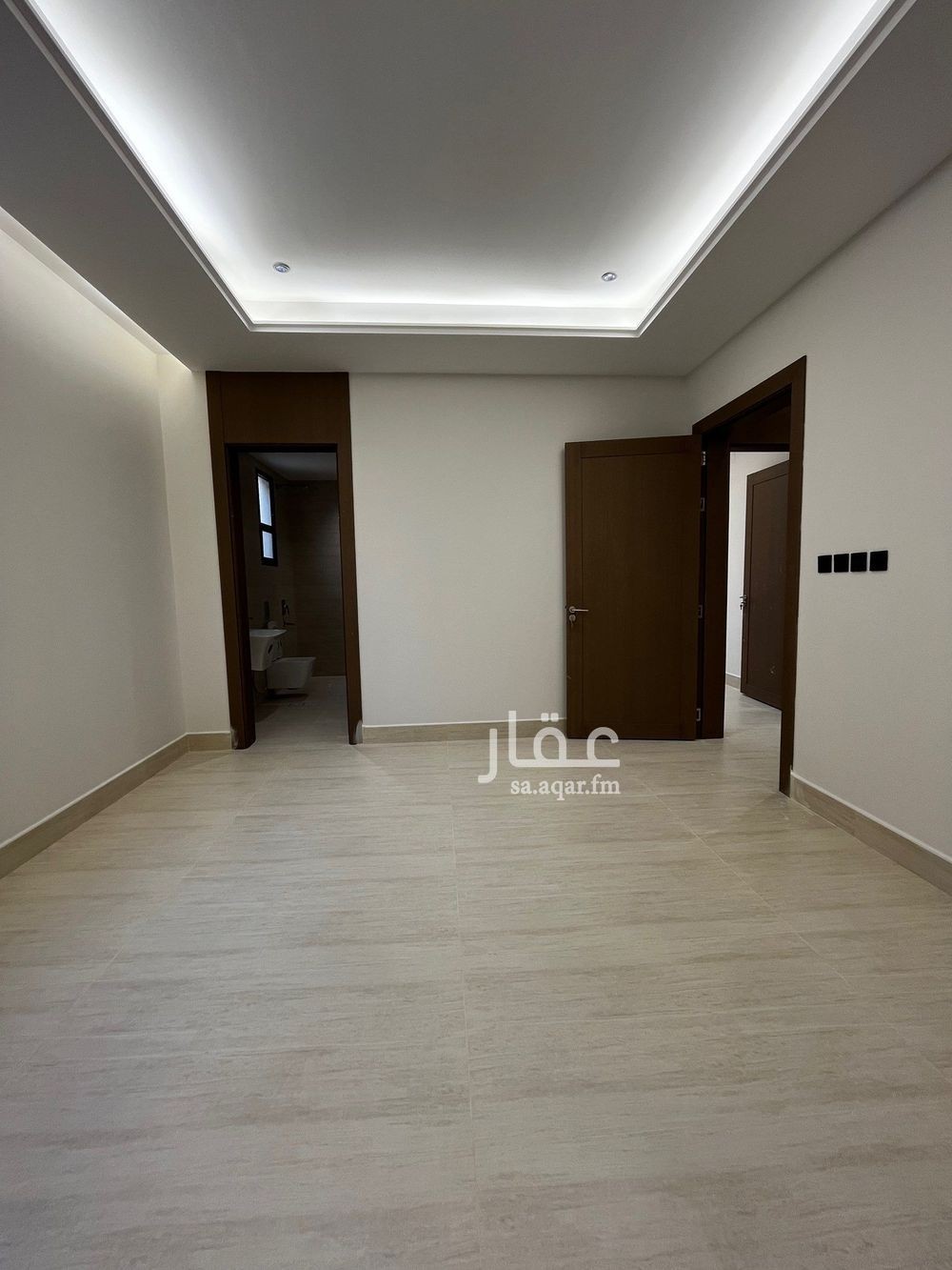 4 bedroom apartment in Ad Duraihimiyah, Riyadh 19