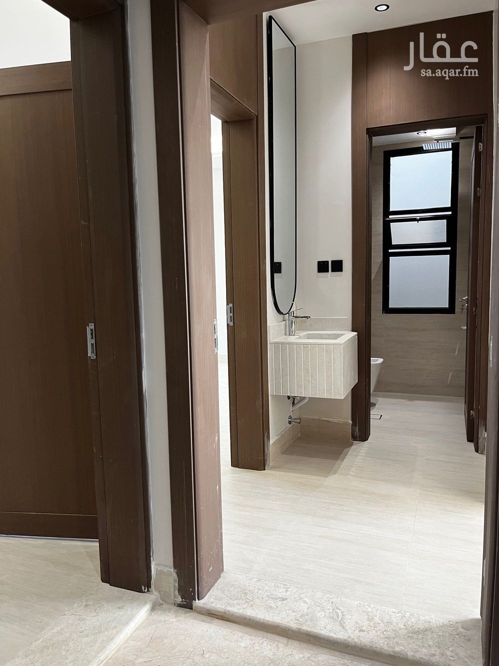 4 bedroom apartment in Ad Duraihimiyah, Riyadh 23