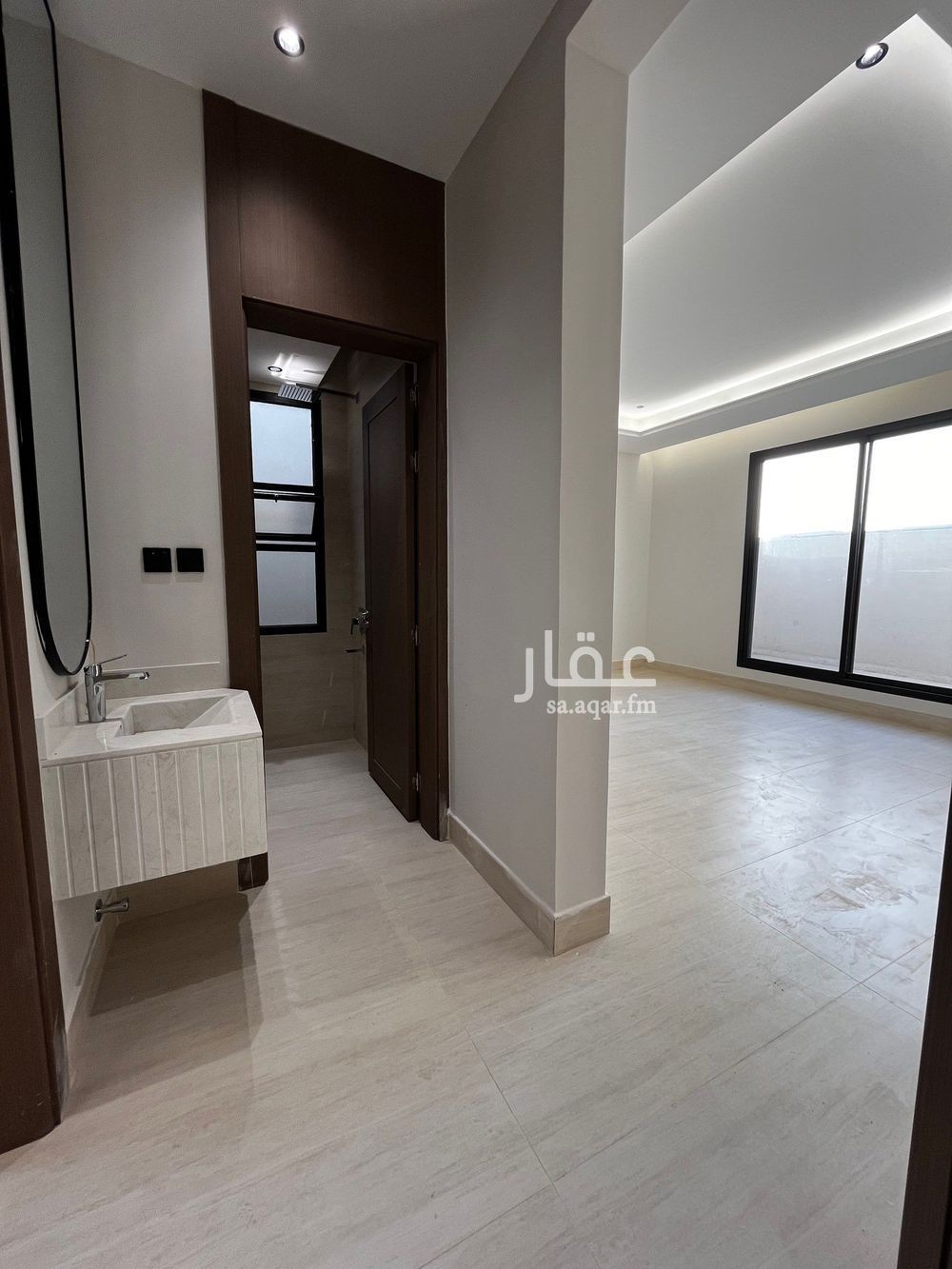 4 bedroom apartment in Ad Duraihimiyah, Riyadh 18