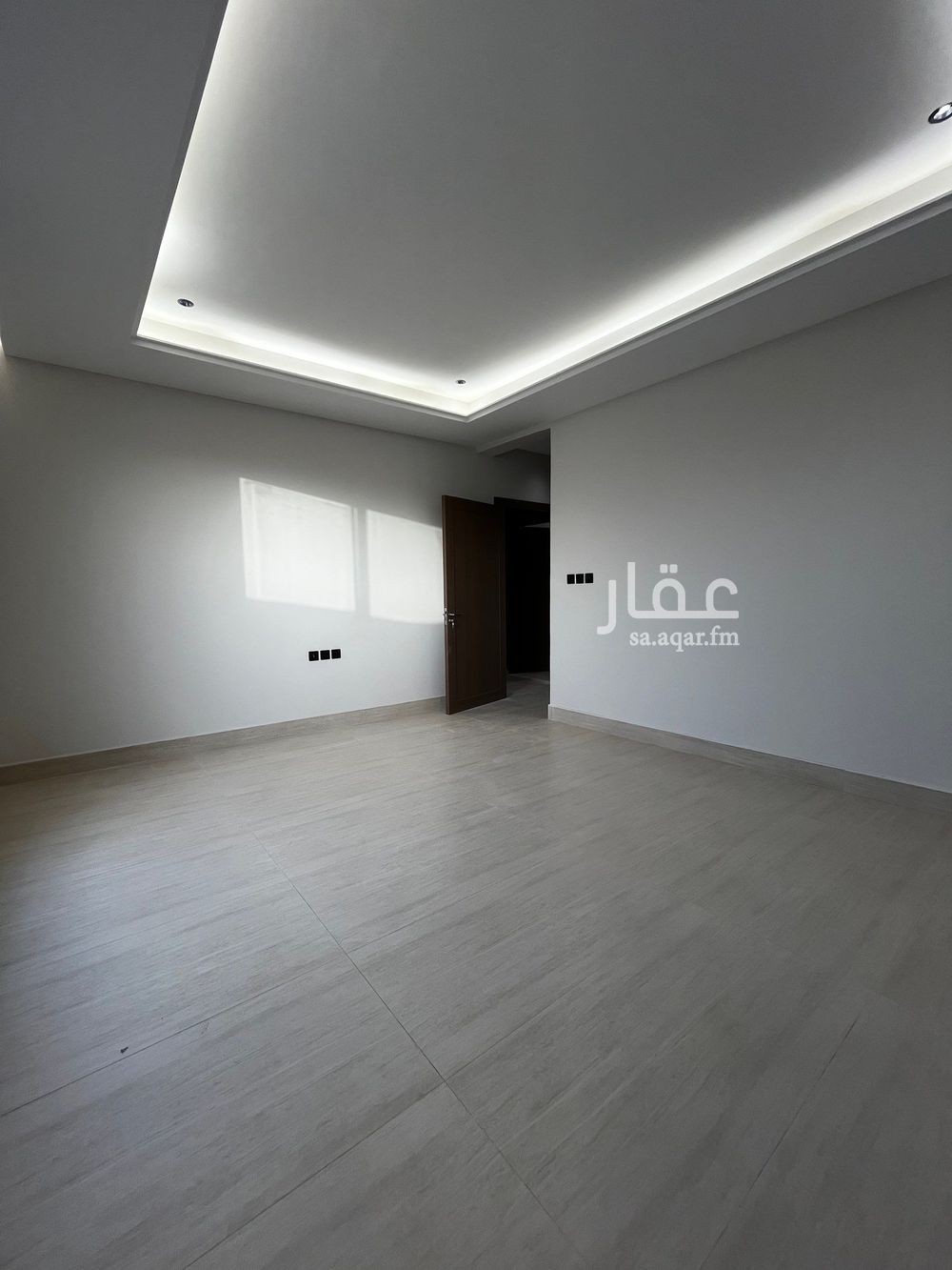 4 bedroom apartment in Ad Duraihimiyah, Riyadh 28
