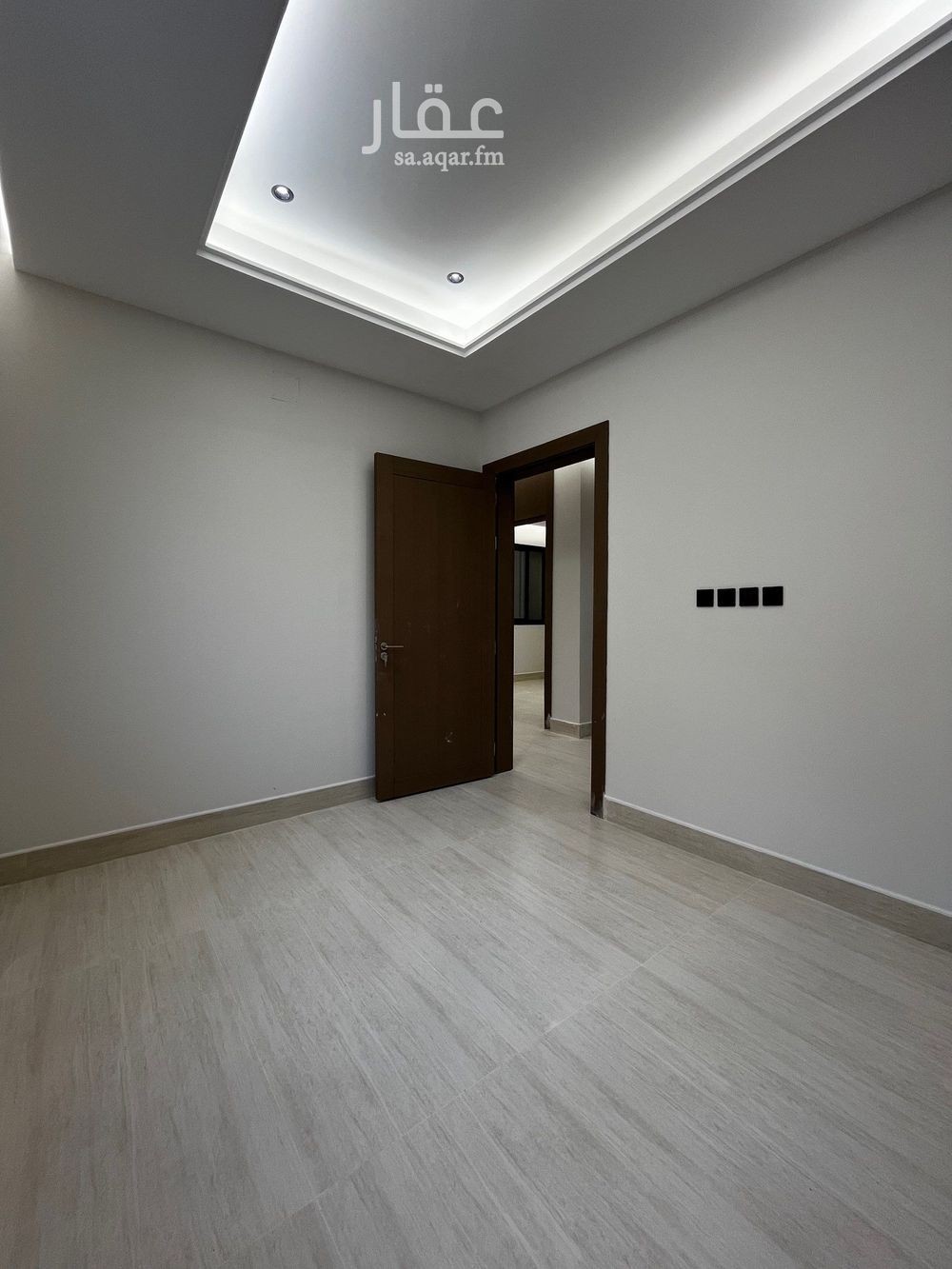 4 bedroom apartment in Ad Duraihimiyah, Riyadh 17
