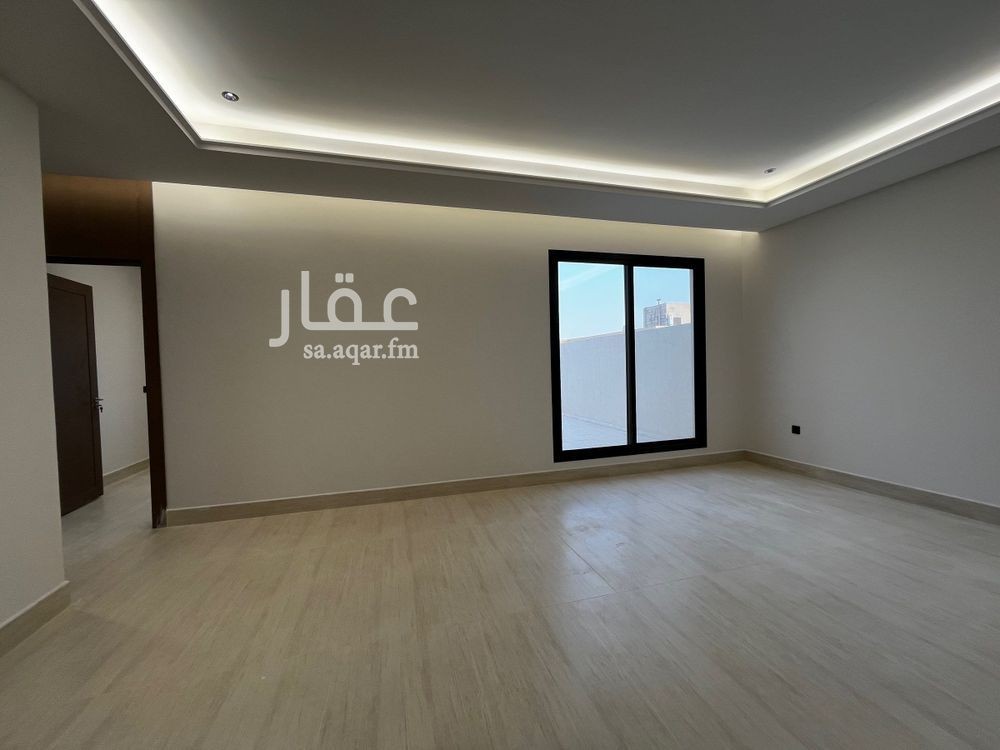 4 bedroom apartment in Ad Duraihimiyah, Riyadh 24