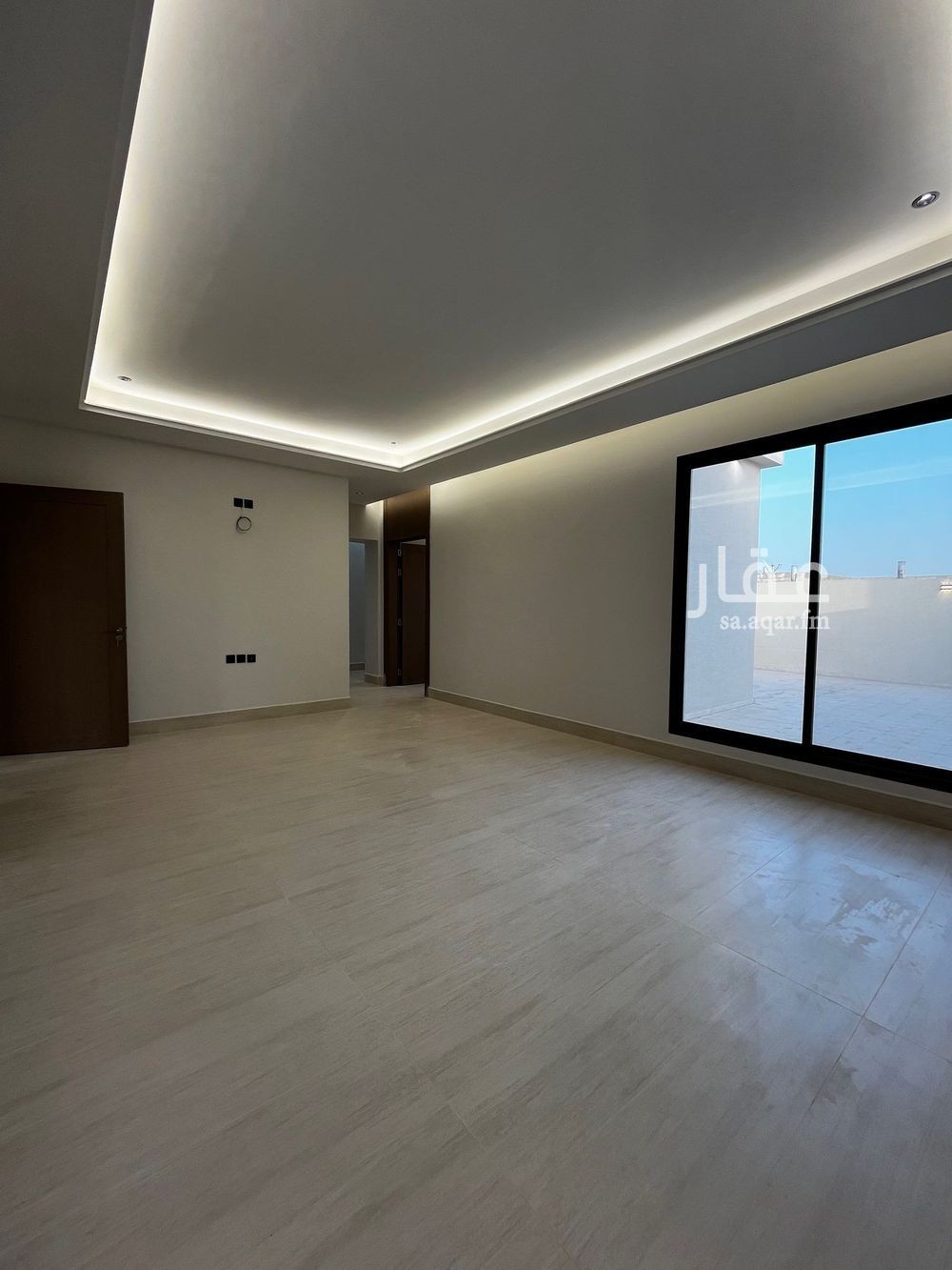 4 bedroom apartment in Ad Duraihimiyah, Riyadh 26