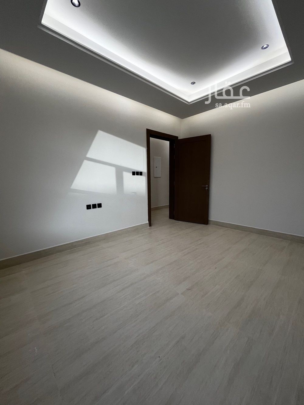 4 bedroom apartment in Ad Duraihimiyah, Riyadh 7