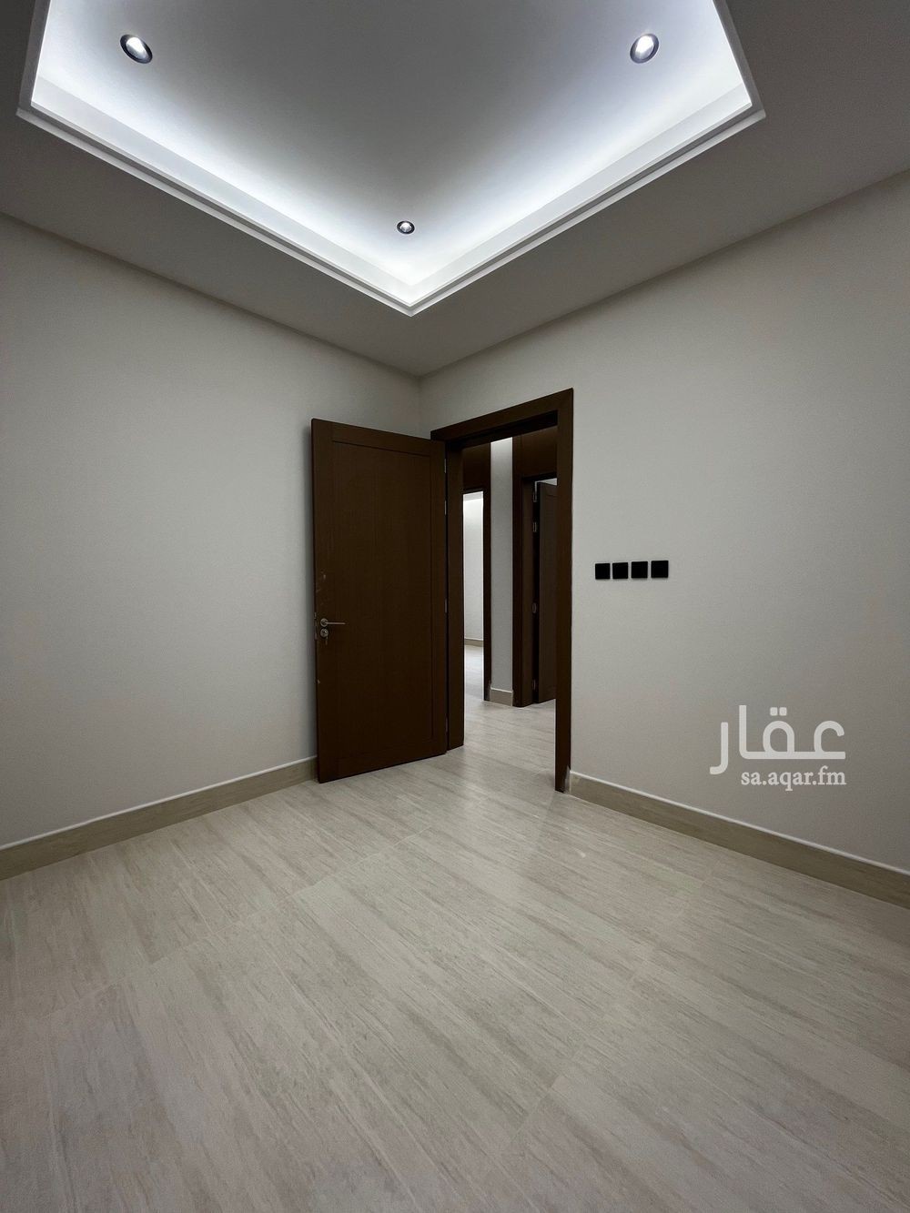 4 bedroom apartment in Ad Duraihimiyah, Riyadh 13