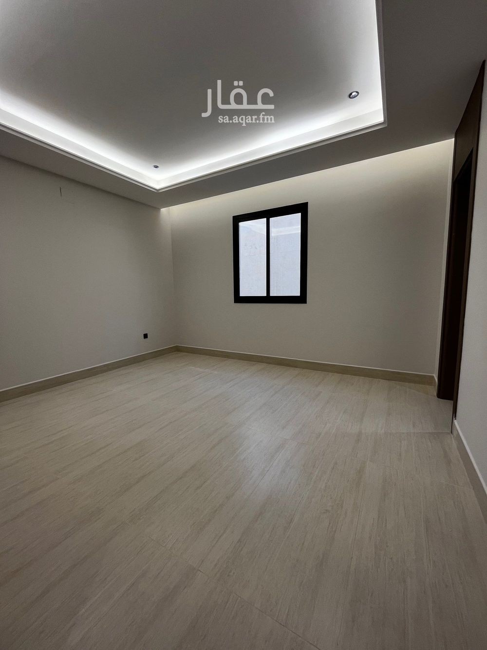 4 bedroom apartment in Ad Duraihimiyah, Riyadh 20
