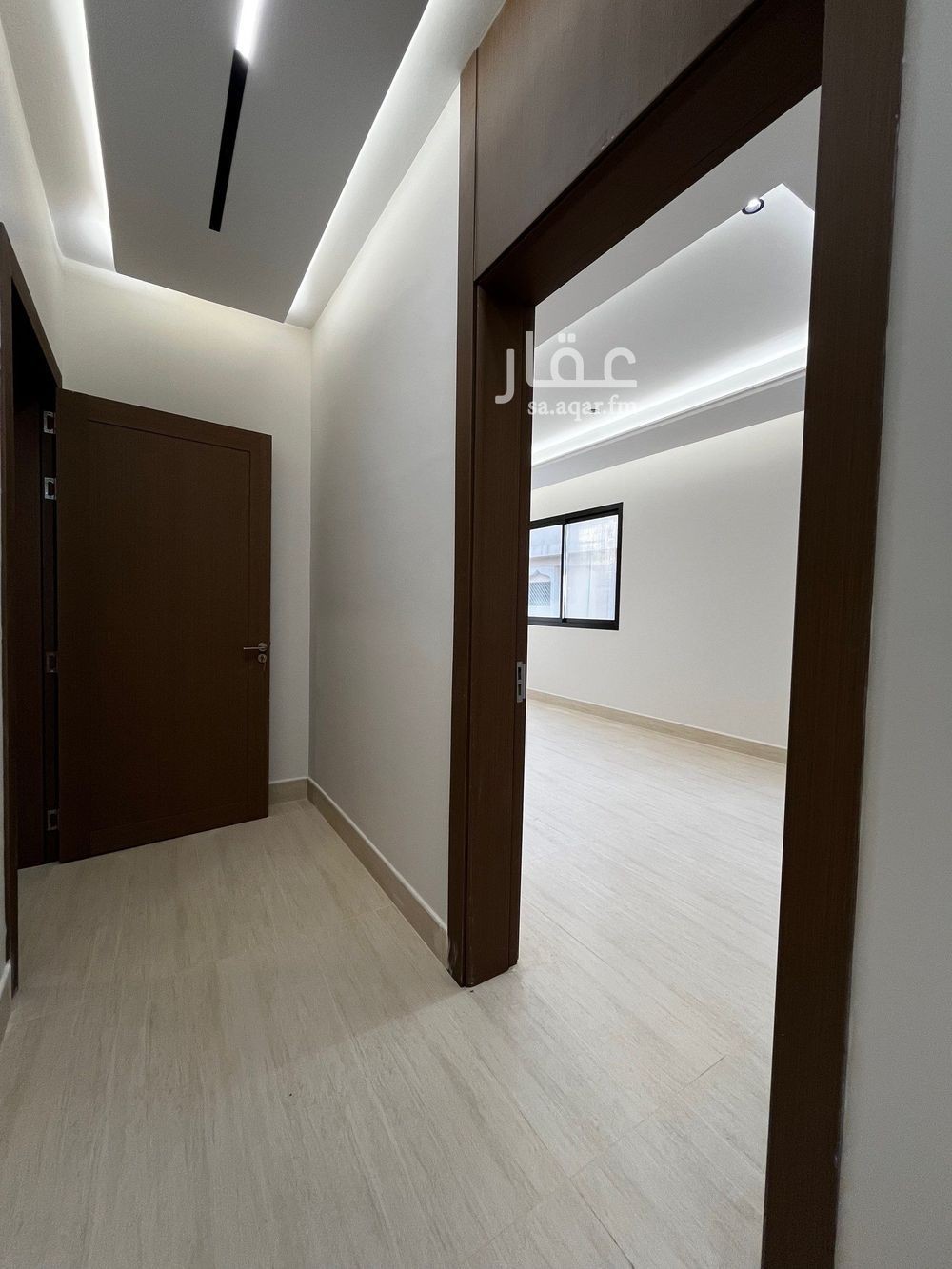 4 bedroom apartment in Ad Duraihimiyah, Riyadh 2